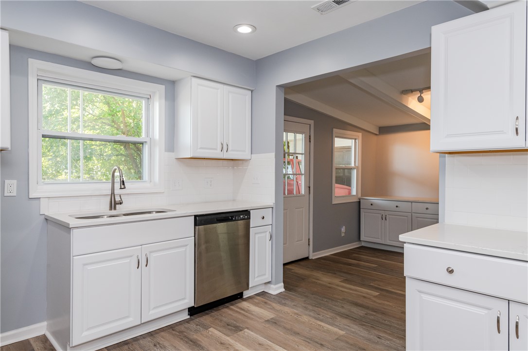 2308 Longview Avenue Riverside, OH 45431 - Photo 32 of 46 Gallery Image 32