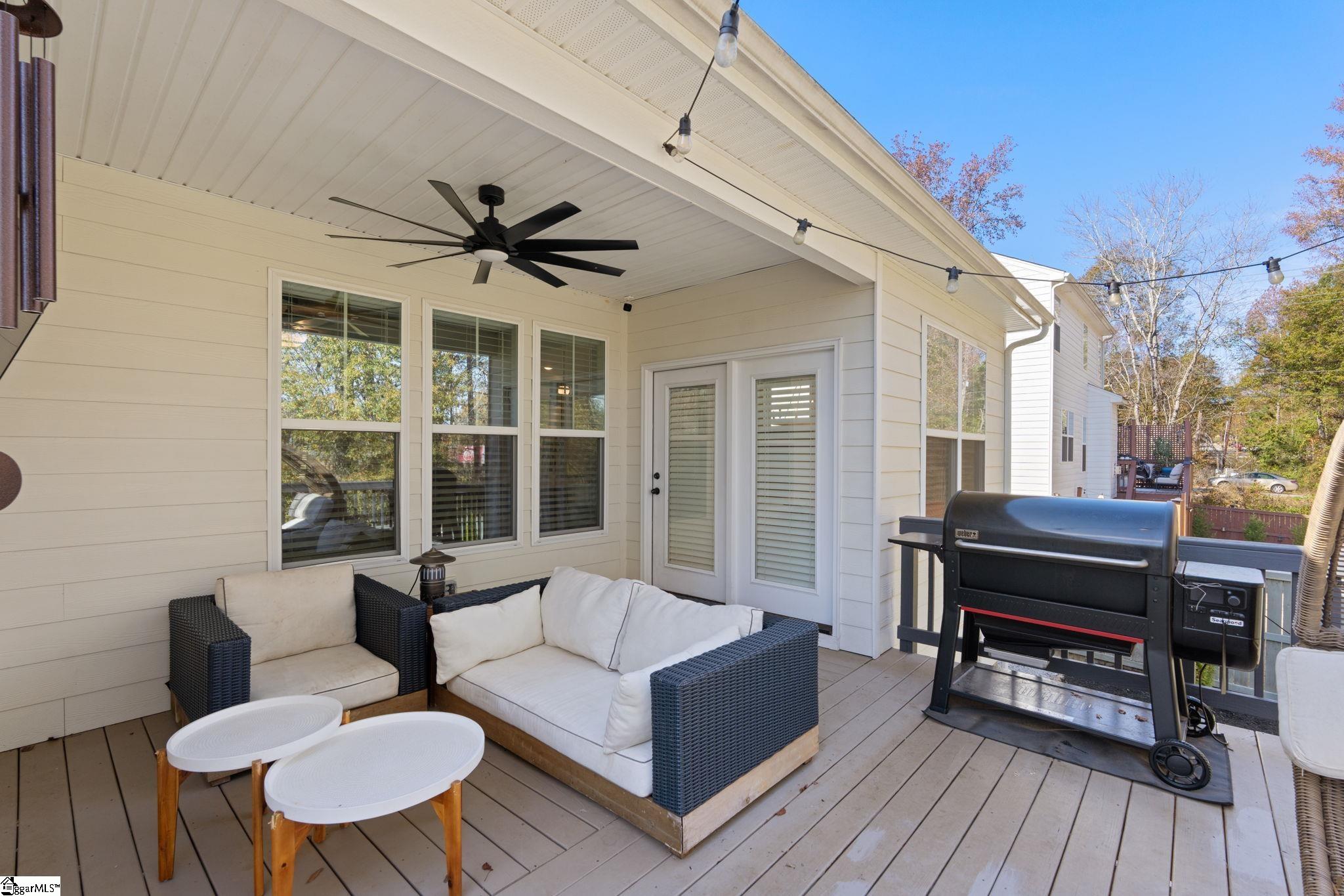 5 Arnold Mill Road Simpsonville, SC 29680 - Photo 16 of 43 Gallery Image 16
