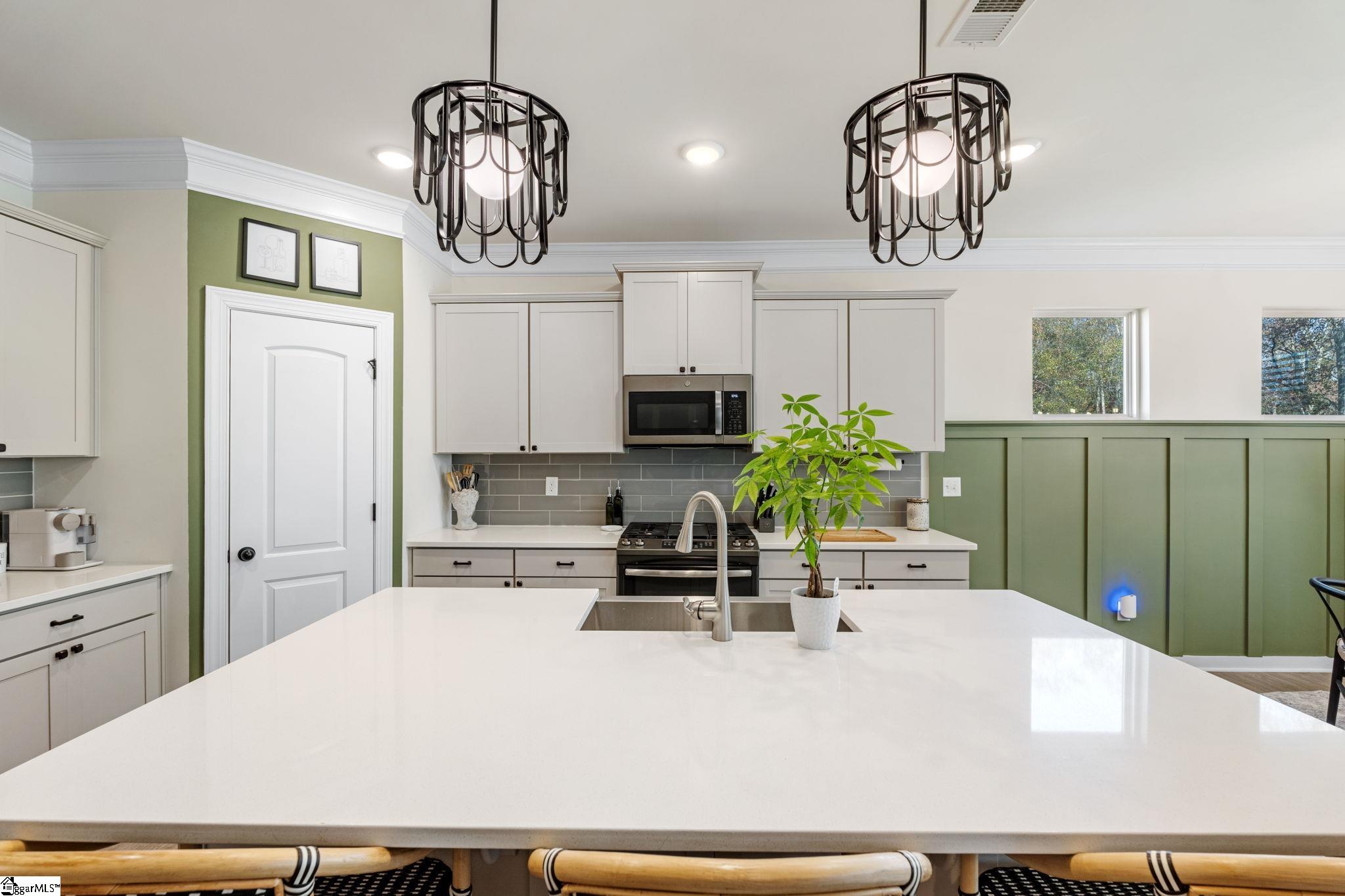 5 Arnold Mill Road Simpsonville, SC 29680 - Photo 30 of 43 Gallery Image 30