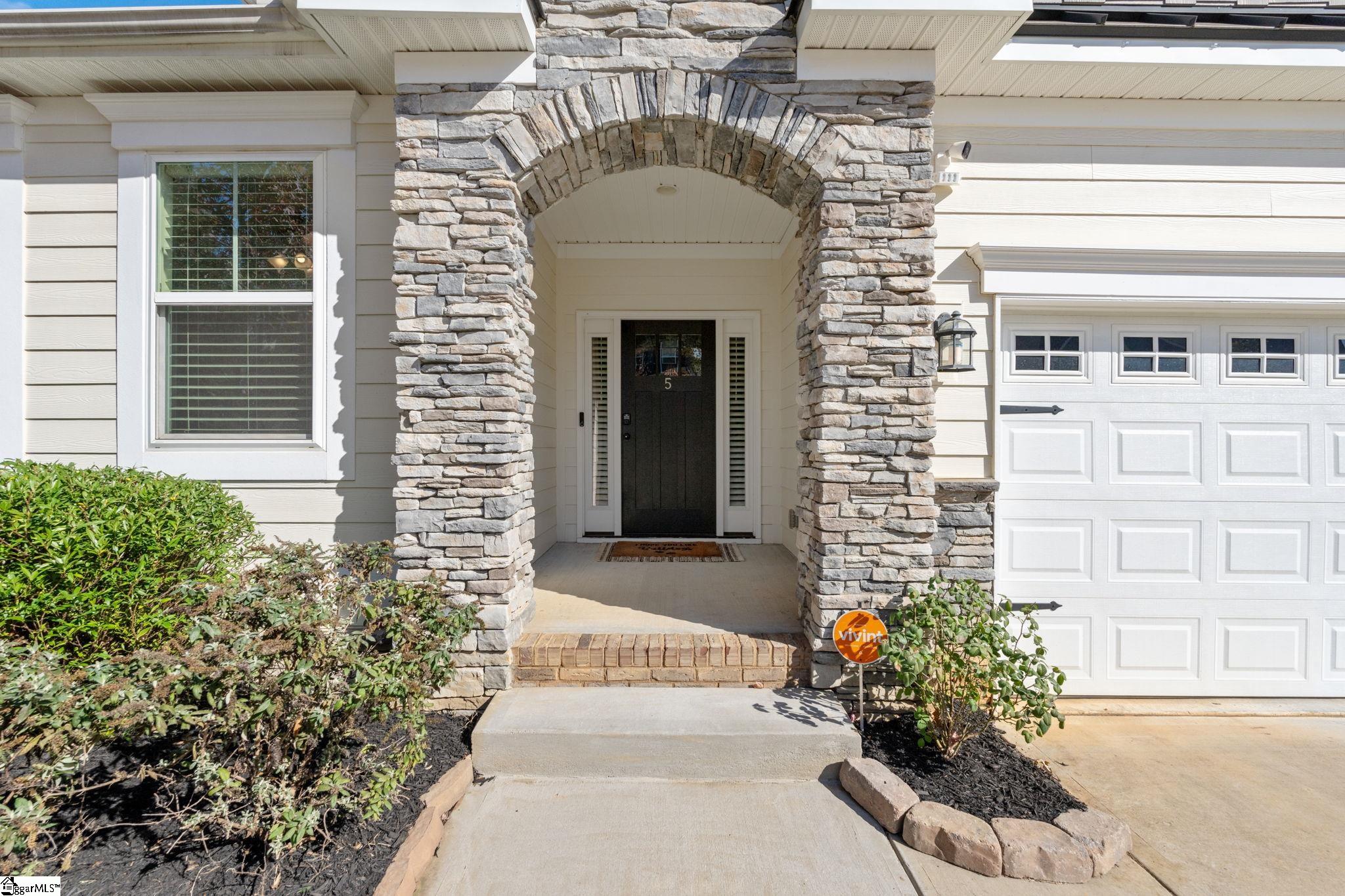 5 Arnold Mill Road Simpsonville, SC 29680 - Photo 3 of 43 Gallery Image 3