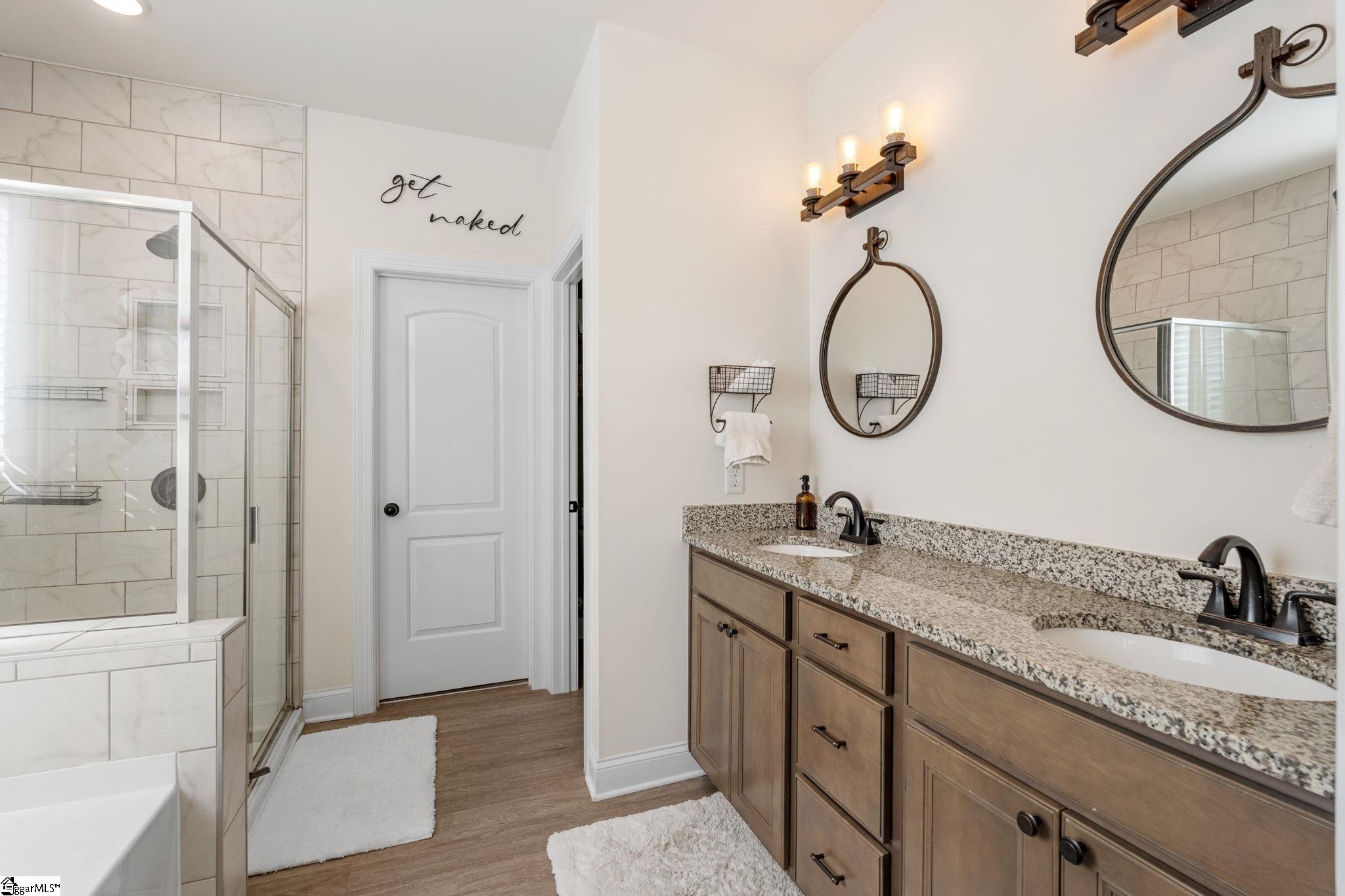 5 Arnold Mill Road Simpsonville, SC 29680 - Photo 33 of 43 Gallery Image 33