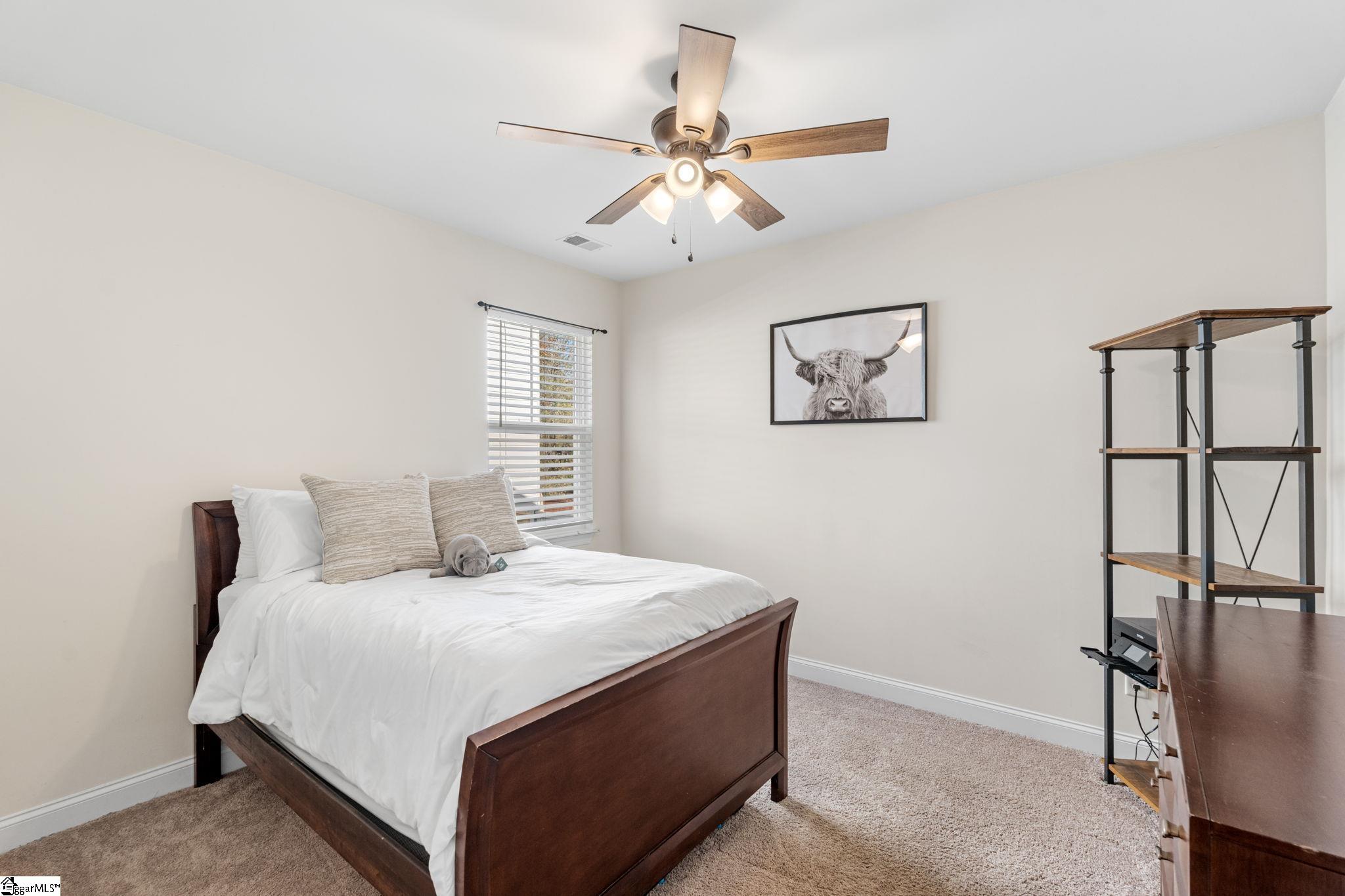 5 Arnold Mill Road Simpsonville, SC 29680 - Photo 41 of 43 Gallery Image 41