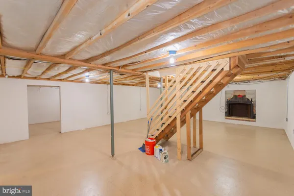 $3,000 | 42 Wiest Lane, Gerrardstown, WV 25420