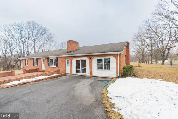 $3,000 | 42 Wiest Lane, Gerrardstown, WV 25420