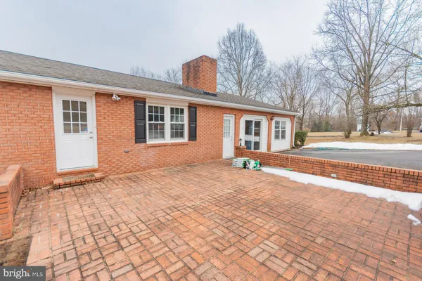 $3,000 | 42 Wiest Lane, Gerrardstown, WV 25420