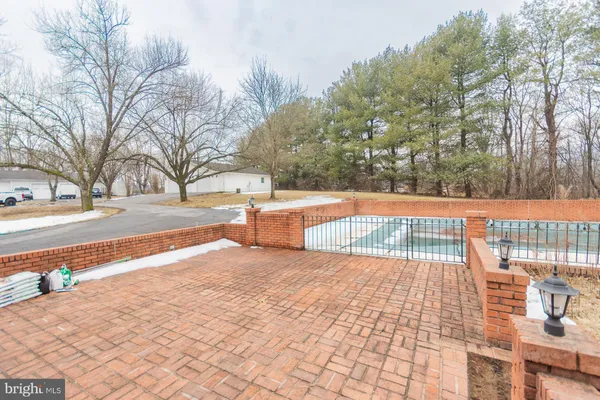 $3,000 | 42 Wiest Lane, Gerrardstown, WV 25420