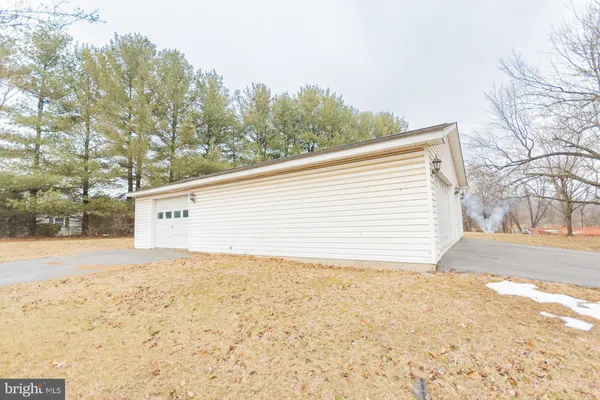 $3,000 | 42 Wiest Lane, Gerrardstown, WV 25420