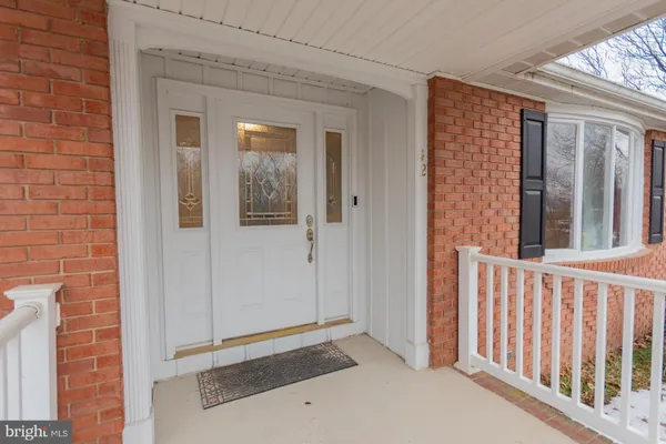 $3,000 | 42 Wiest Lane, Gerrardstown, WV 25420