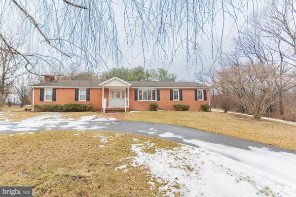 $3,000 | 42 Wiest Lane, Gerrardstown, WV 25420