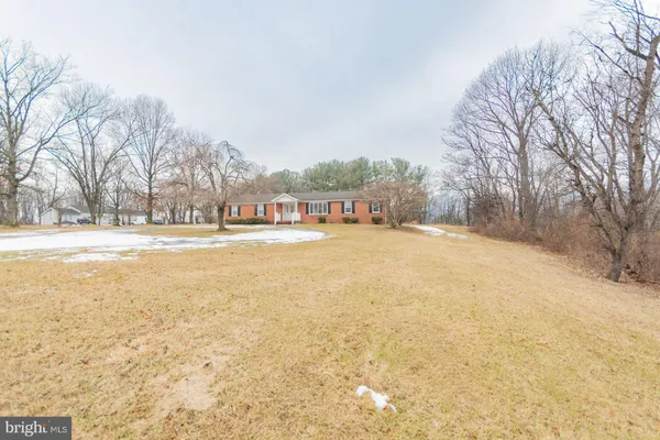 $3,000 | 42 Wiest Lane, Gerrardstown, WV 25420