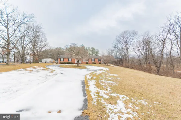 $3,000 | 42 Wiest Lane, Gerrardstown, WV 25420