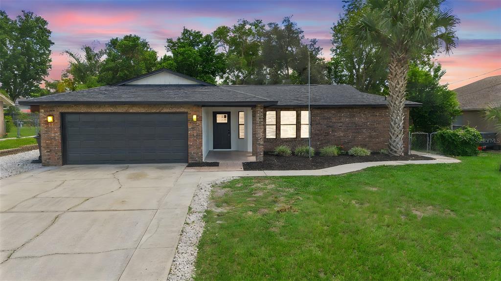2459 Walkertown Avenue Deltona, FL 32725 - Photo 1 of 44 Gallery Image 1