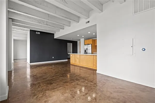 $215,000 | 21 West 10th Street, Unit 7A, Kansas City, MO 64105