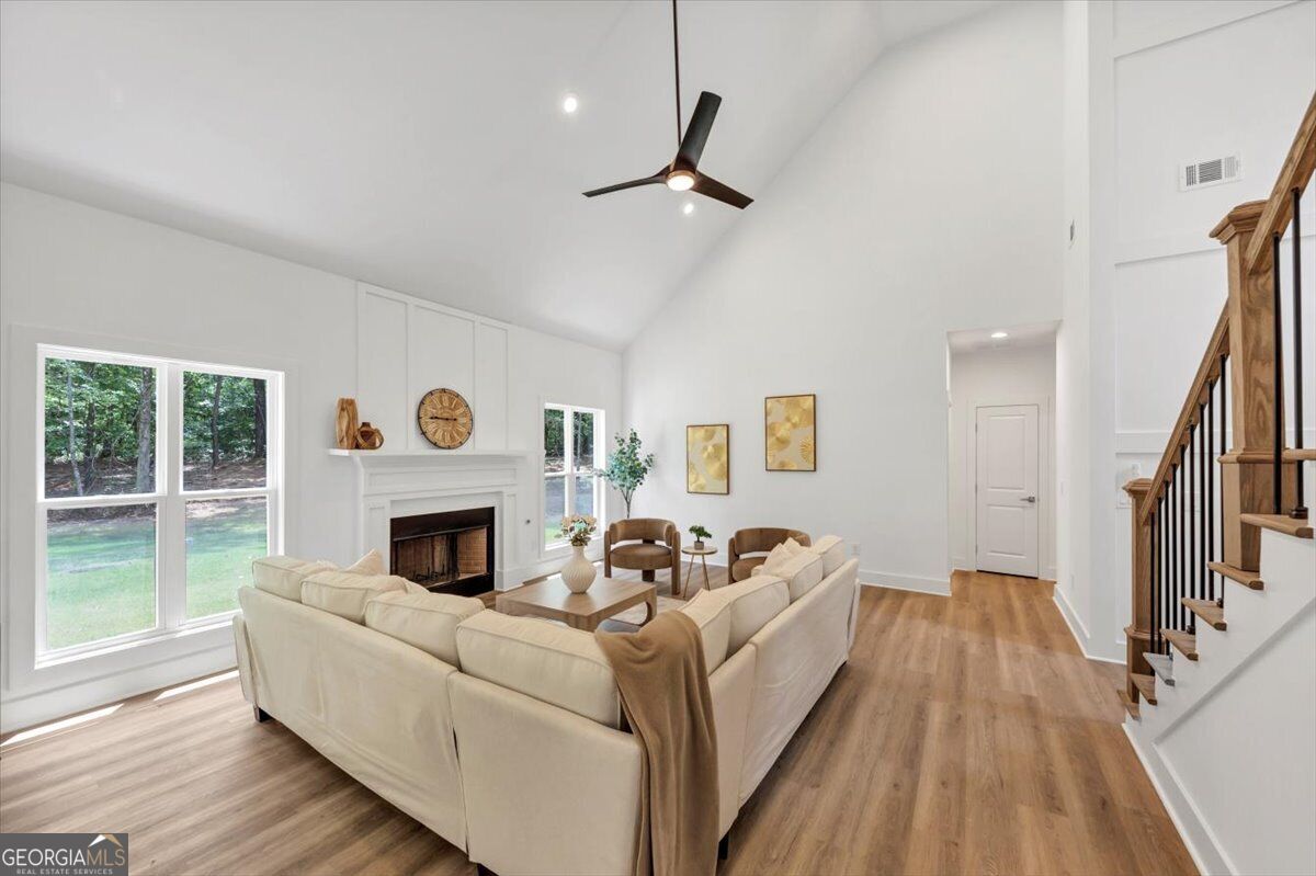 160 Rivers Edge Drive Forsyth, GA 31029 - Photo 5 of 21 Gallery Image 5