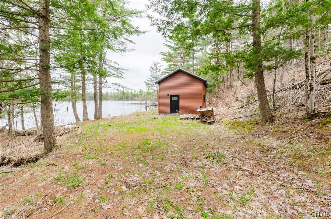 Lot 1 Bingo Road Edwards, NY 13635 - Photo 6 of 28