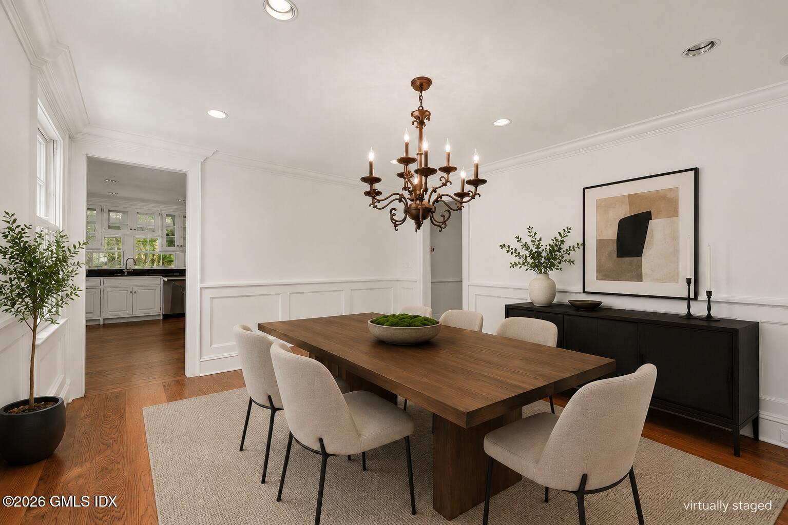 88 Orchard Street Cos Cob, CT 06807 - Photo 8 of 50 ChatGPT Image Jun 16, 2026, 06_45_17 AM