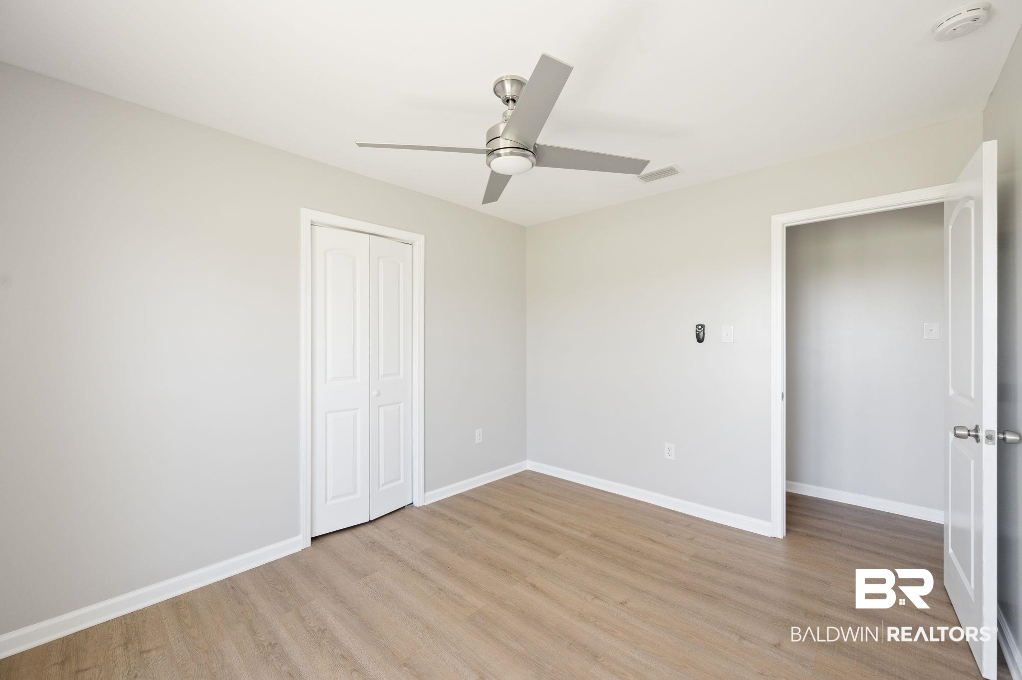 14217 Highway 90 Loxley, AL 36551 - Photo 22 of 35