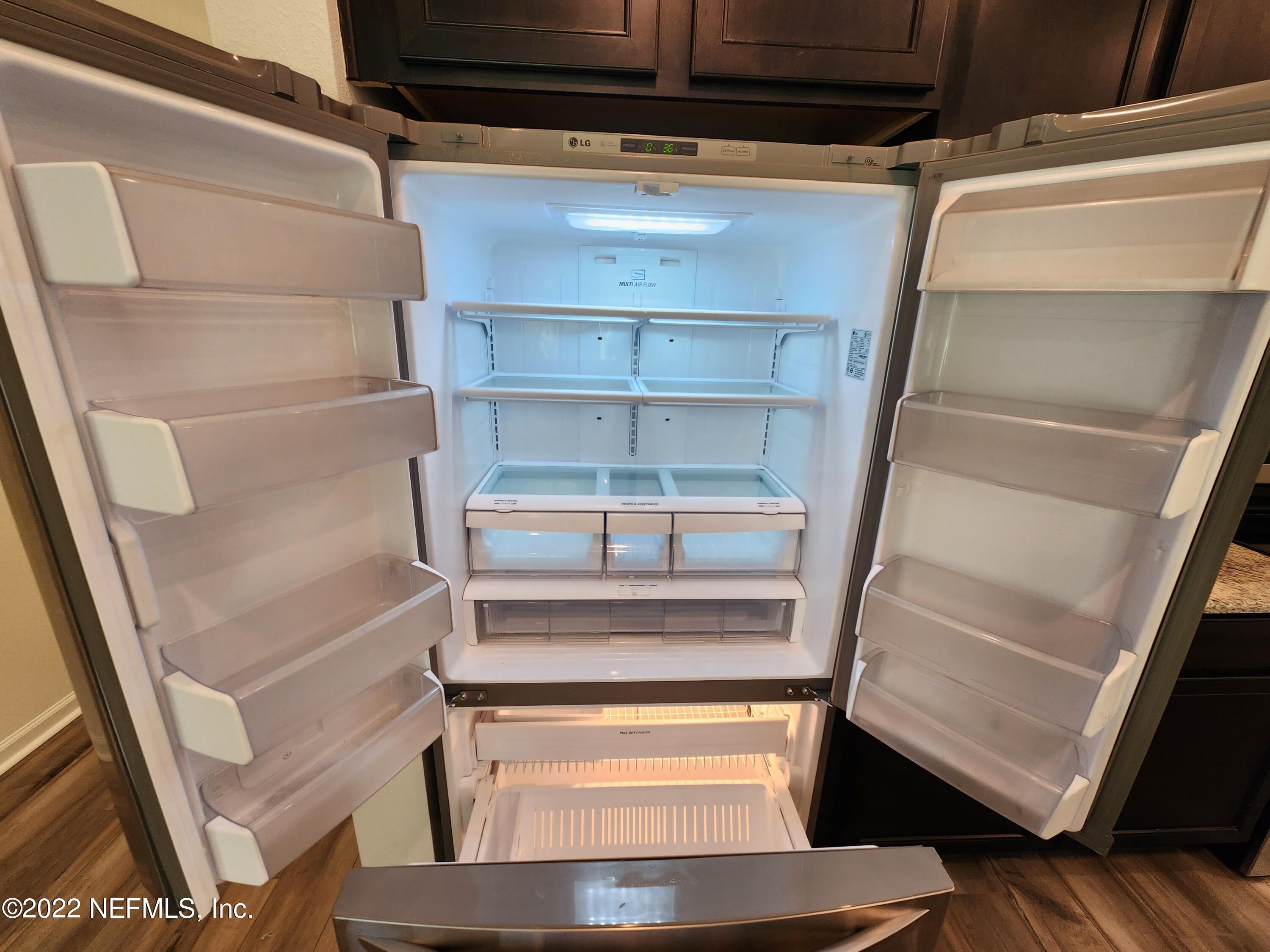 3035 Lucille Lane Middleburg, FL 32068 - Photo 12 of 39 20221108_110759