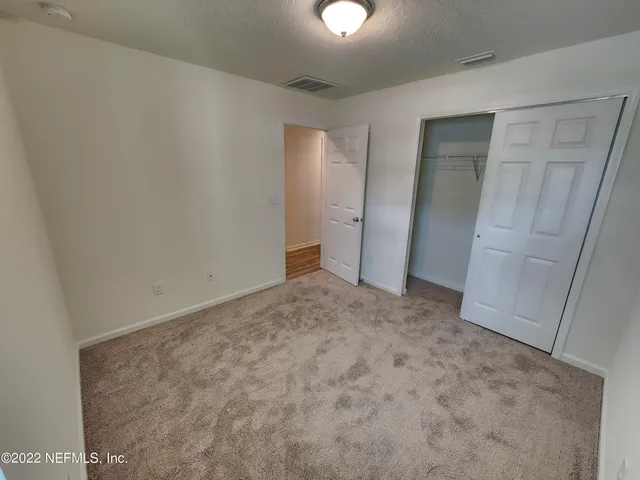 a close view of sink