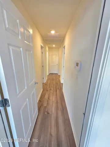 $2,200 | 3035 Lucille Lane, Middleburg, FL 32068