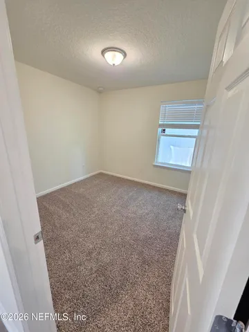 $2,200 | 3035 Lucille Lane, Middleburg, FL 32068