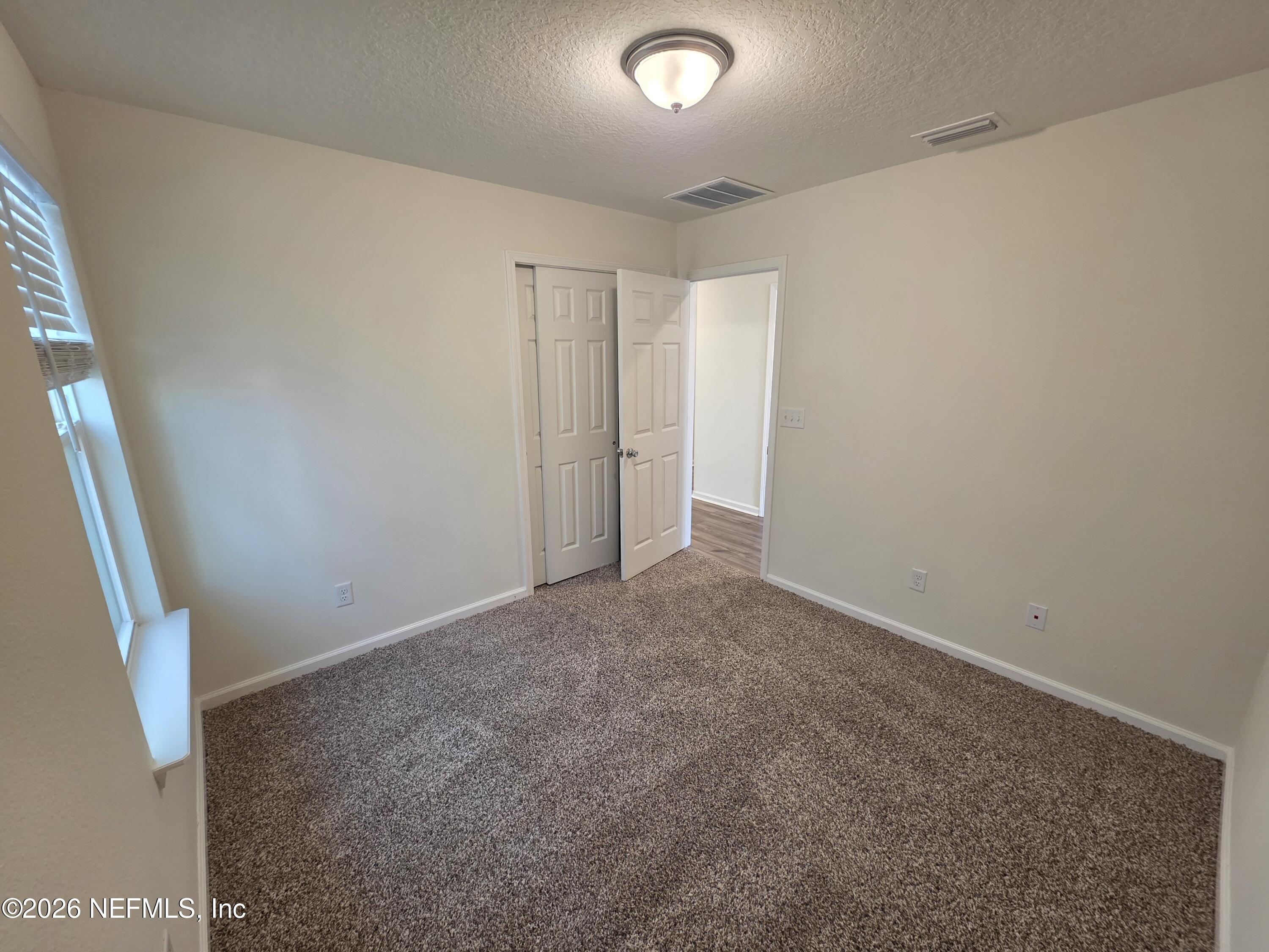 3035 Lucille Lane Middleburg, FL 32068 - Photo 16 of 39 a view of an empty room