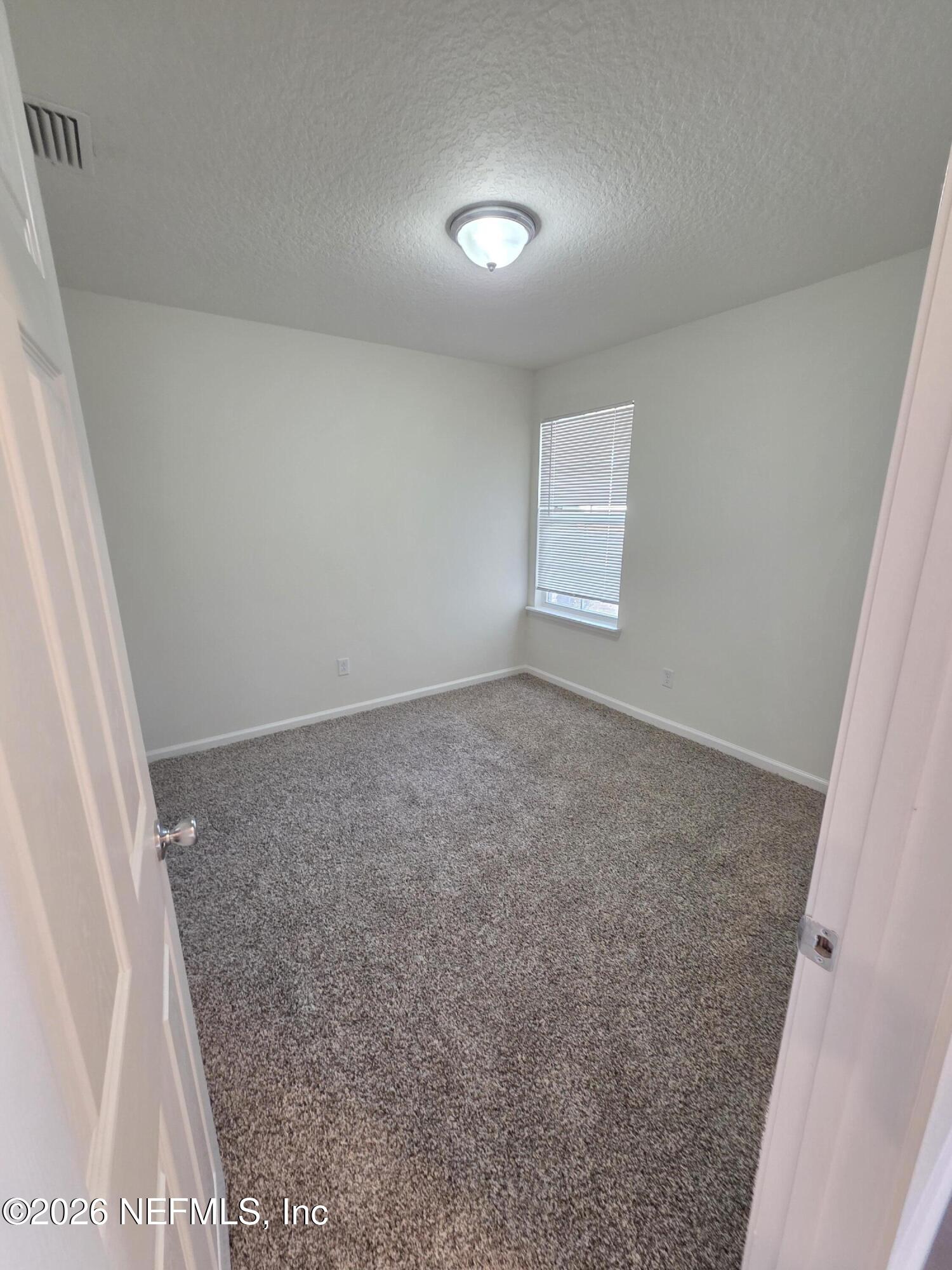 3035 Lucille Lane Middleburg, FL 32068 - Photo 17 of 39