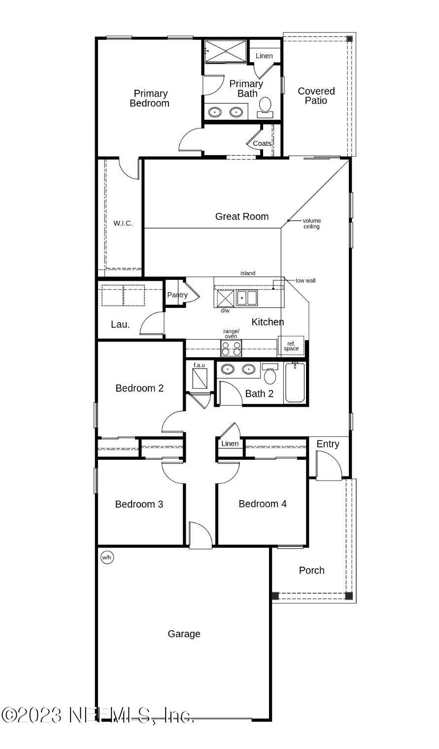 3035 Lucille Lane Middleburg, FL 32068 - Photo 2 of 39 Screenshot_20230113_081326_Chrome