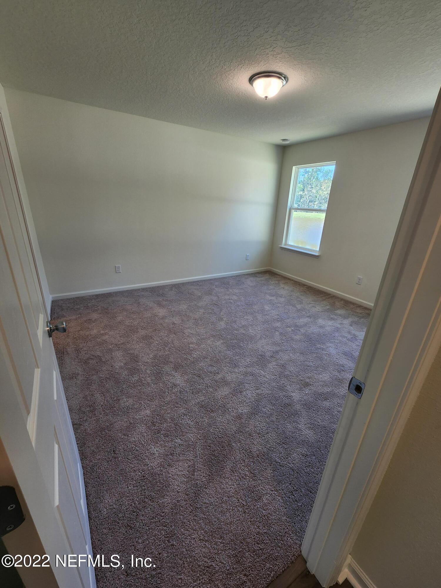 3035 Lucille Lane Middleburg, FL 32068 - Photo 21 of 39 20221108_110956