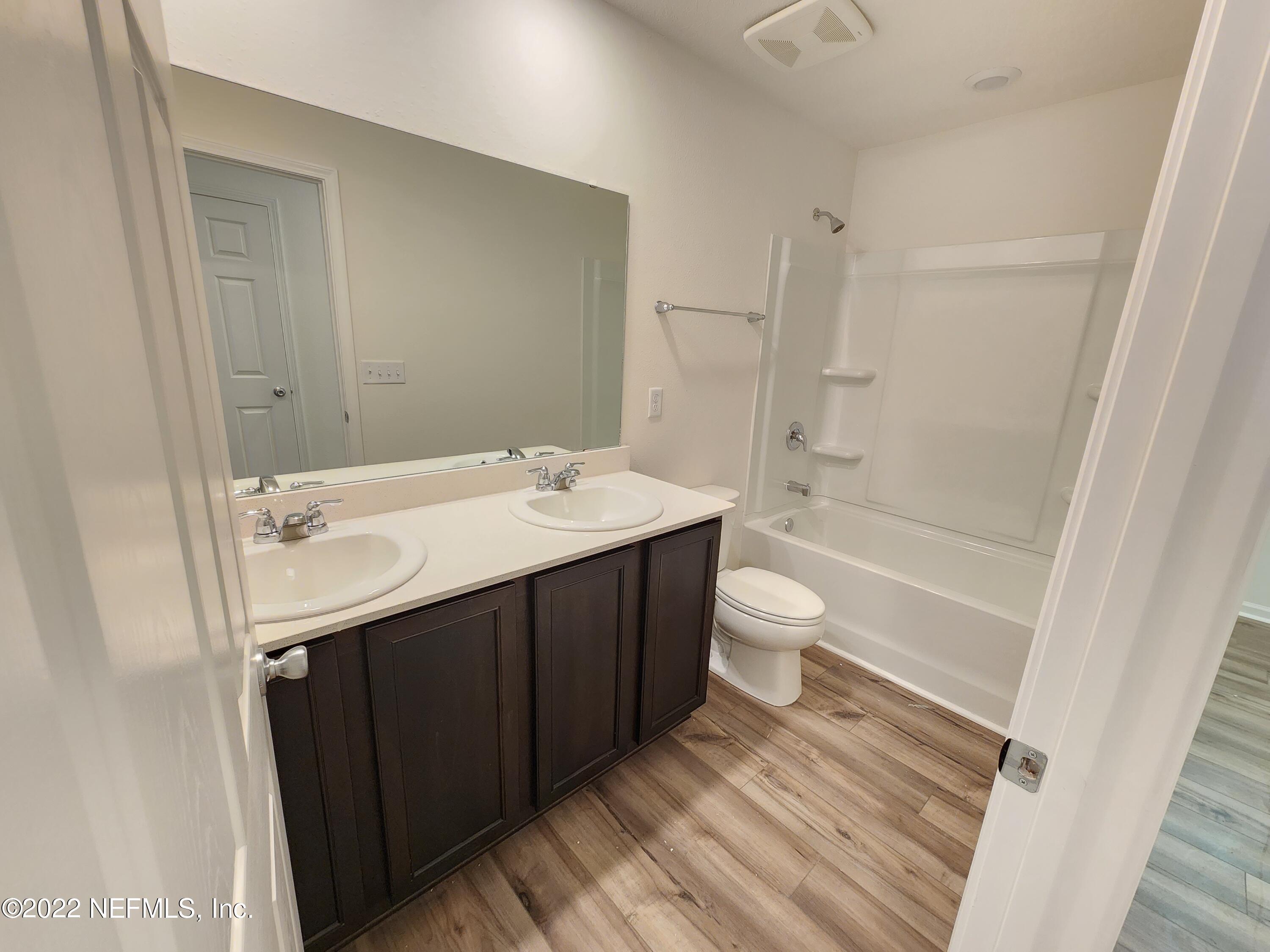 3035 Lucille Lane Middleburg, FL 32068 - Photo 22 of 39 20221108_110513