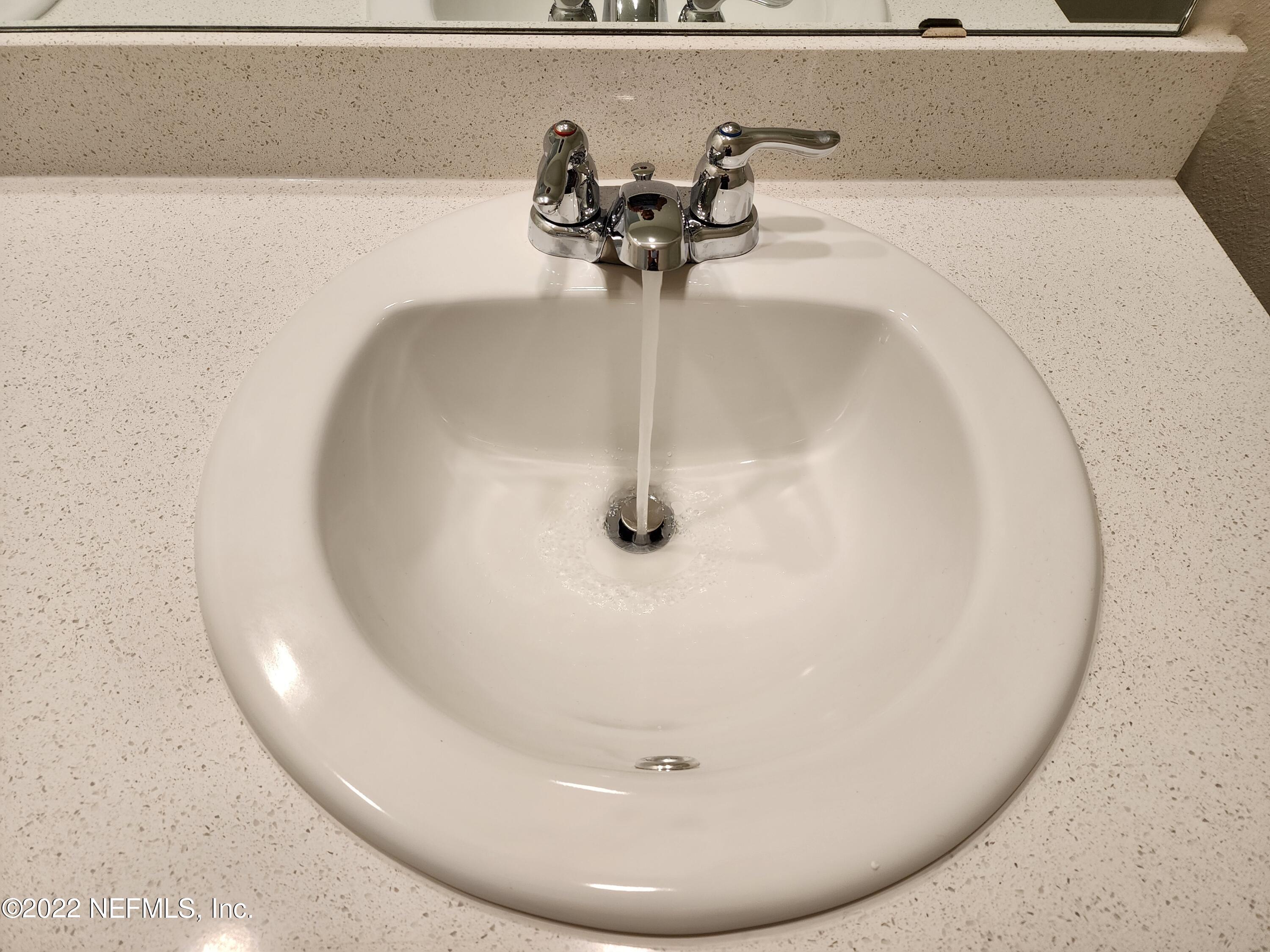 3035 Lucille Lane Middleburg, FL 32068 - Photo 23 of 39 20221108_110525