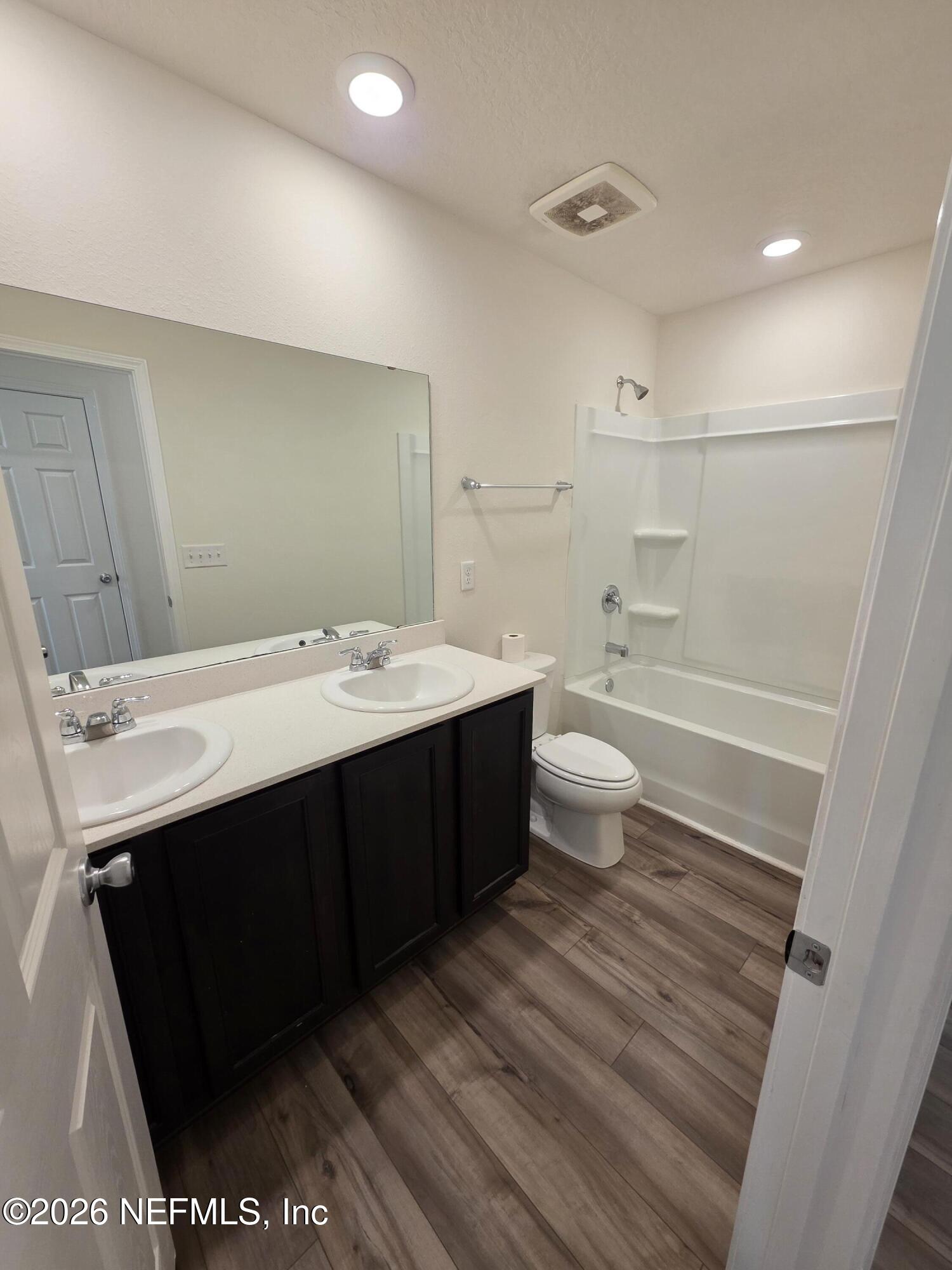 3035 Lucille Lane Middleburg, FL 32068 - Photo 24 of 39 20260207_161411