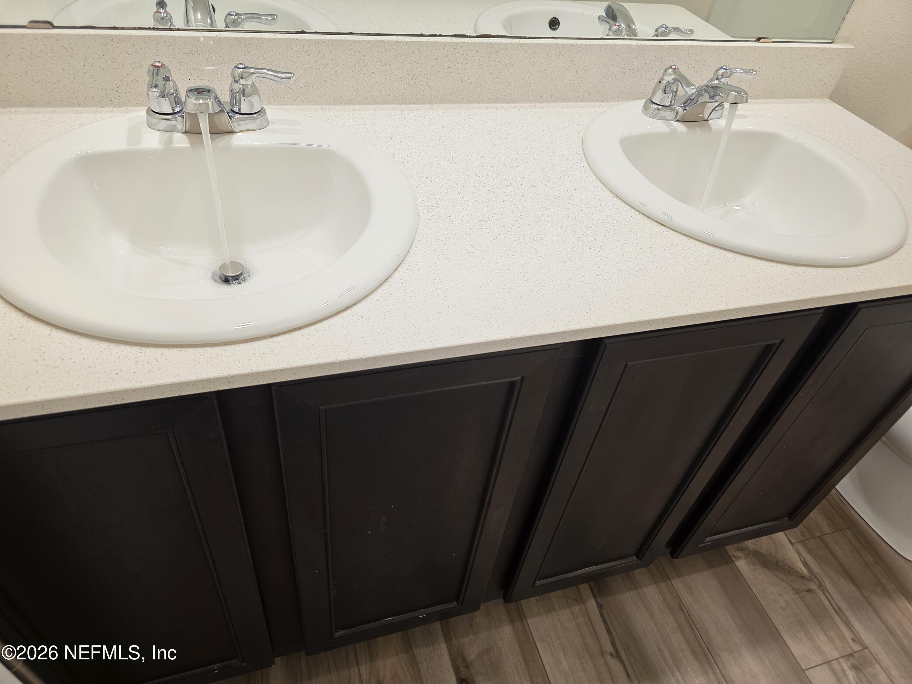 3035 Lucille Lane Middleburg, FL 32068 - Photo 25 of 39 20260207_161426