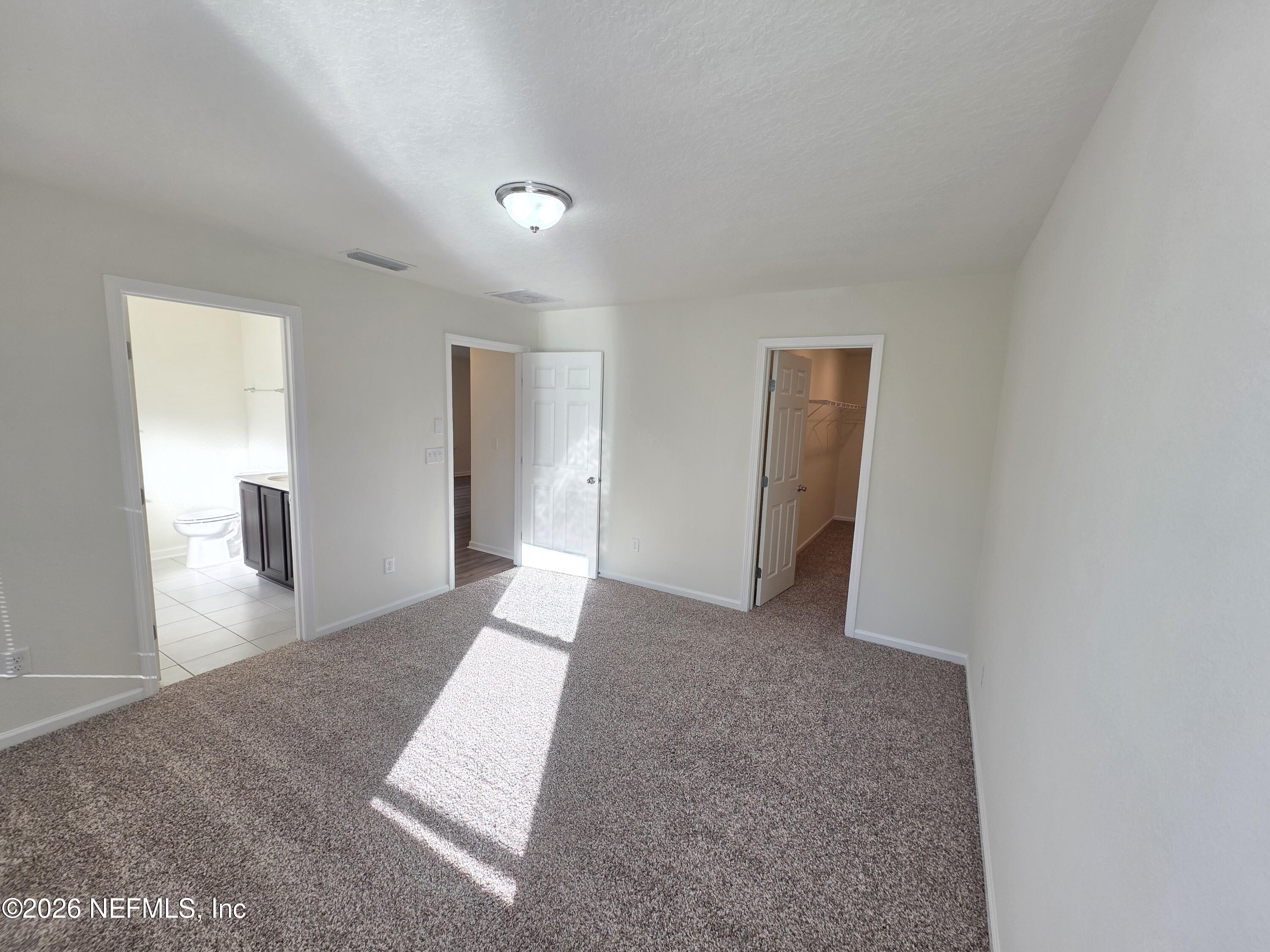 3035 Lucille Lane Middleburg, FL 32068 - Photo 28 of 39 a view of an empty room and window