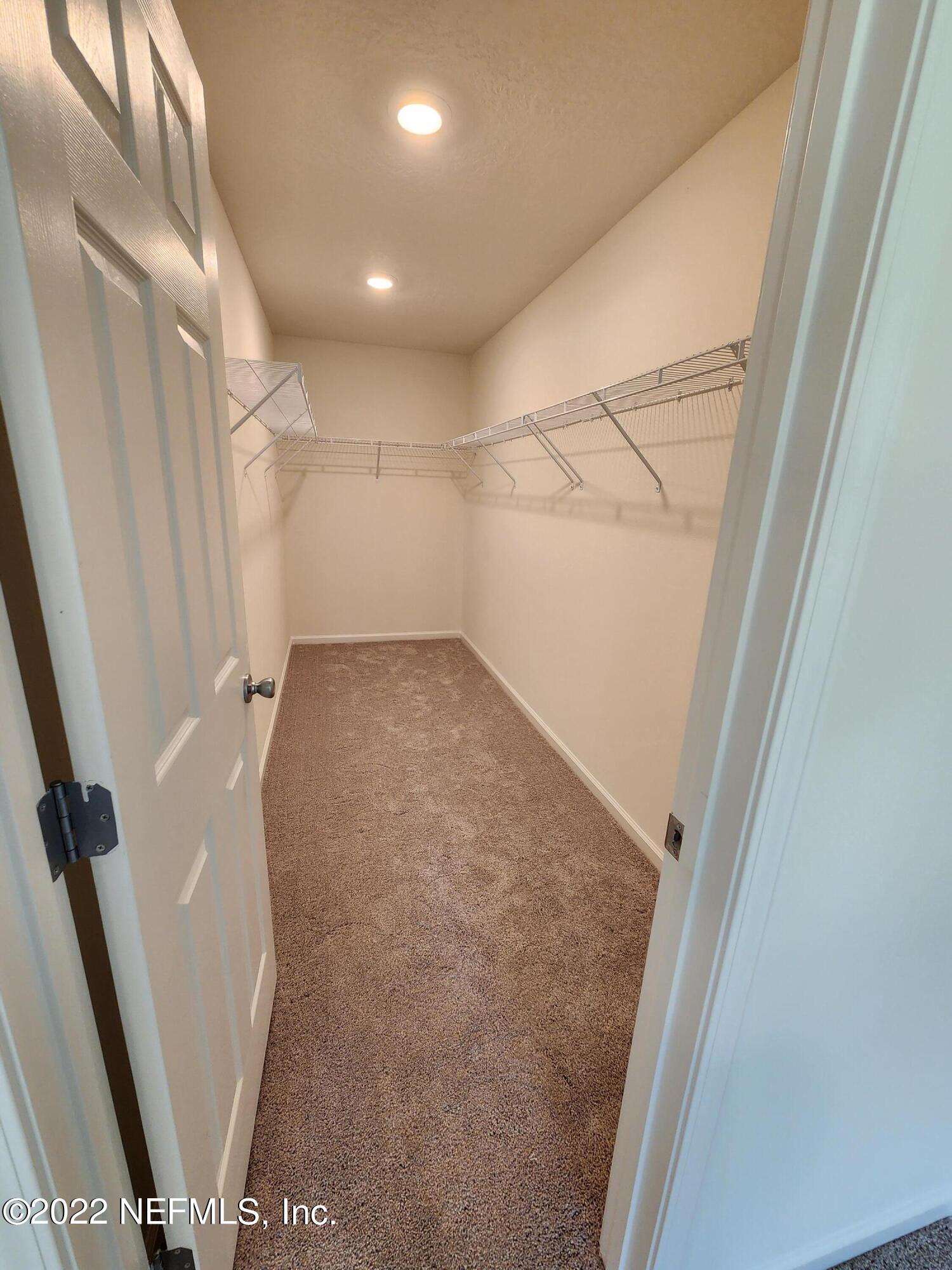 3035 Lucille Lane Middleburg, FL 32068 - Photo 29 of 39 en empty room with windows