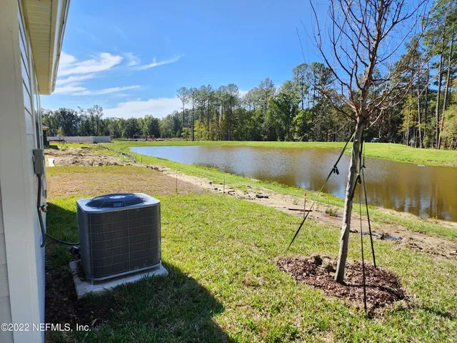$2,200 | 3035 Lucille Lane, Middleburg, FL 32068
