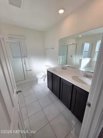 $2,200 | 3035 Lucille Lane, Middleburg, FL 32068