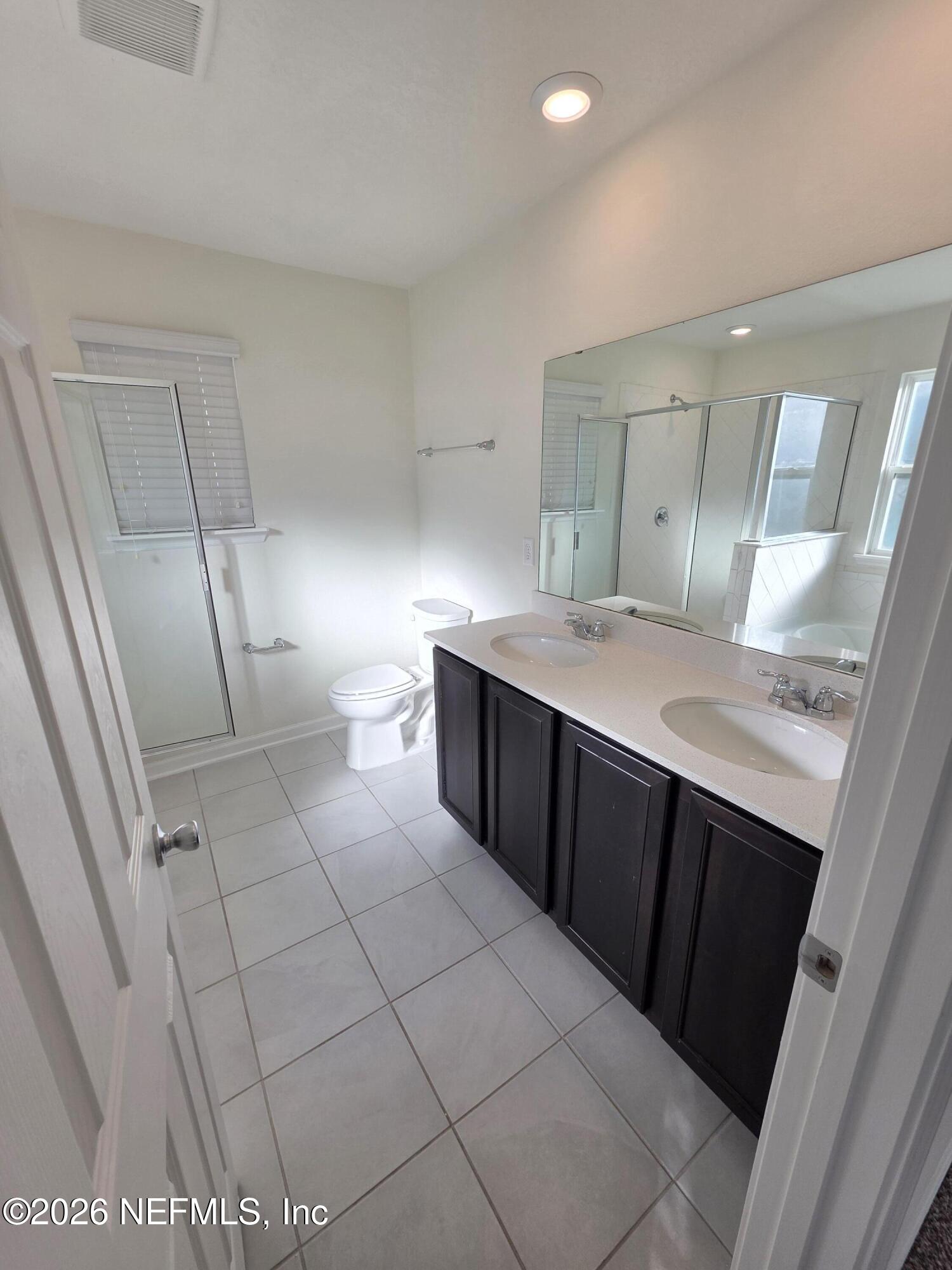 3035 Lucille Lane Middleburg, FL 32068 - Photo 30 of 39 20260207_161842