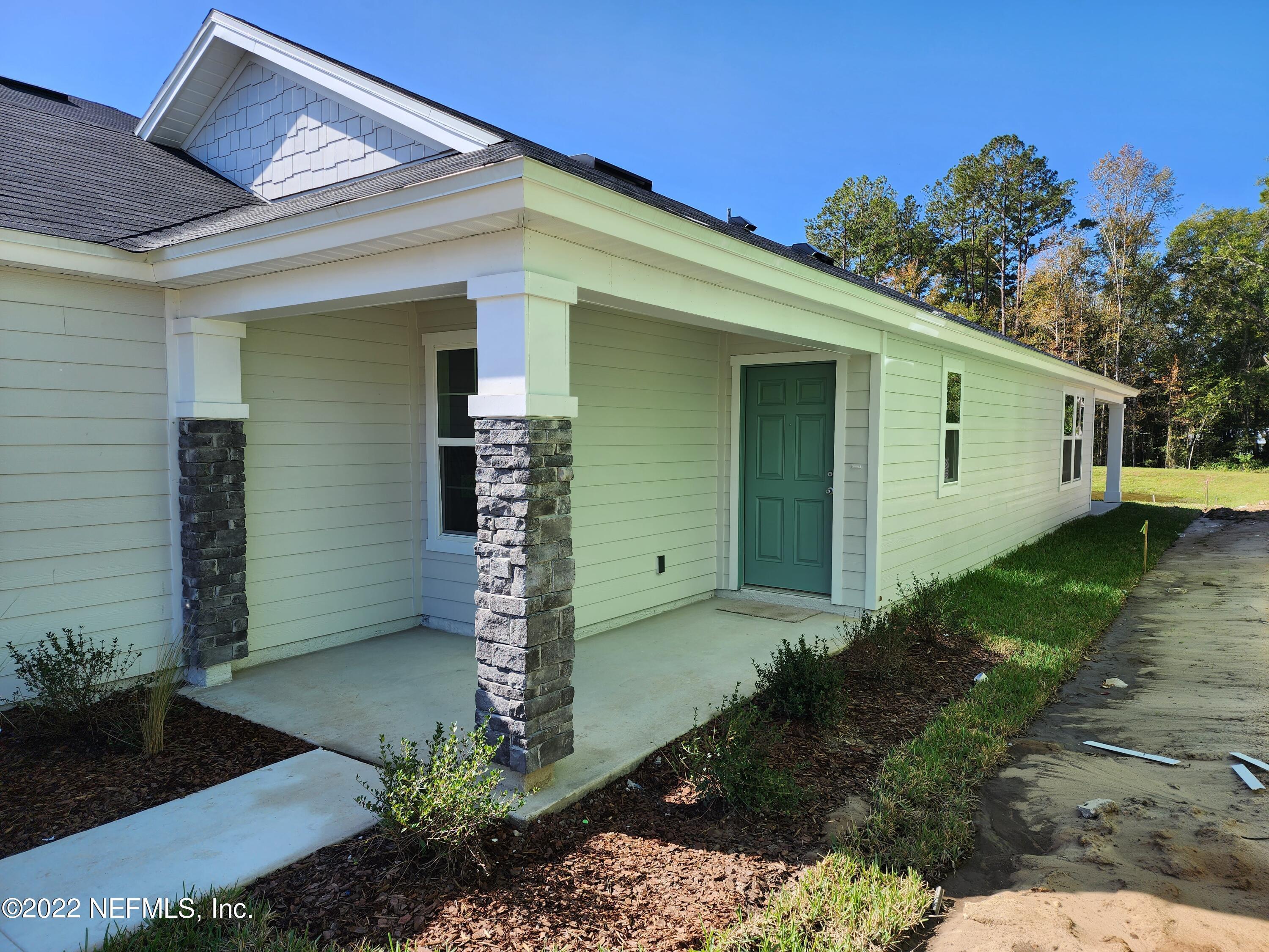 3035 Lucille Lane Middleburg, FL 32068 - Photo 3 of 39 20221108_110254