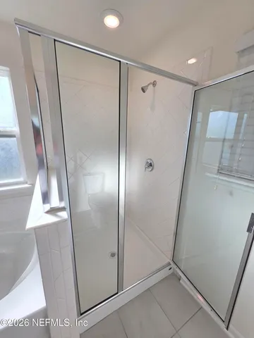 $2,200 | 3035 Lucille Lane, Middleburg, FL 32068