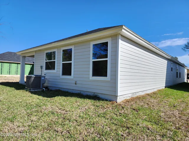 $2,200 | 3035 Lucille Lane, Middleburg, FL 32068
