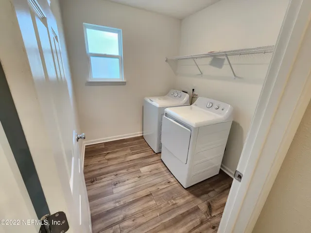 $2,200 | 3035 Lucille Lane, Middleburg, FL 32068