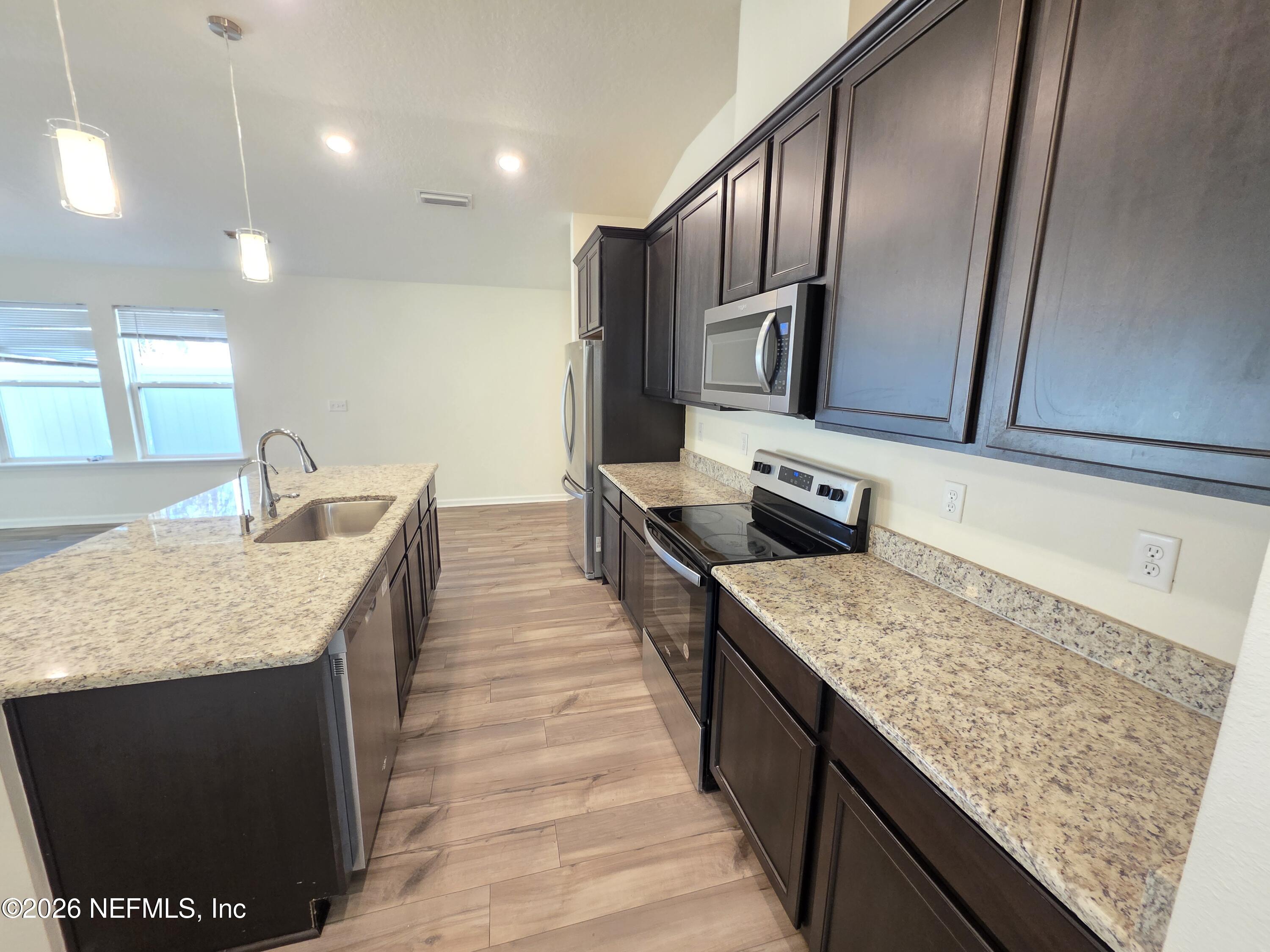 3035 Lucille Lane Middleburg, FL 32068 - Photo 10 of 39 20260207_161938