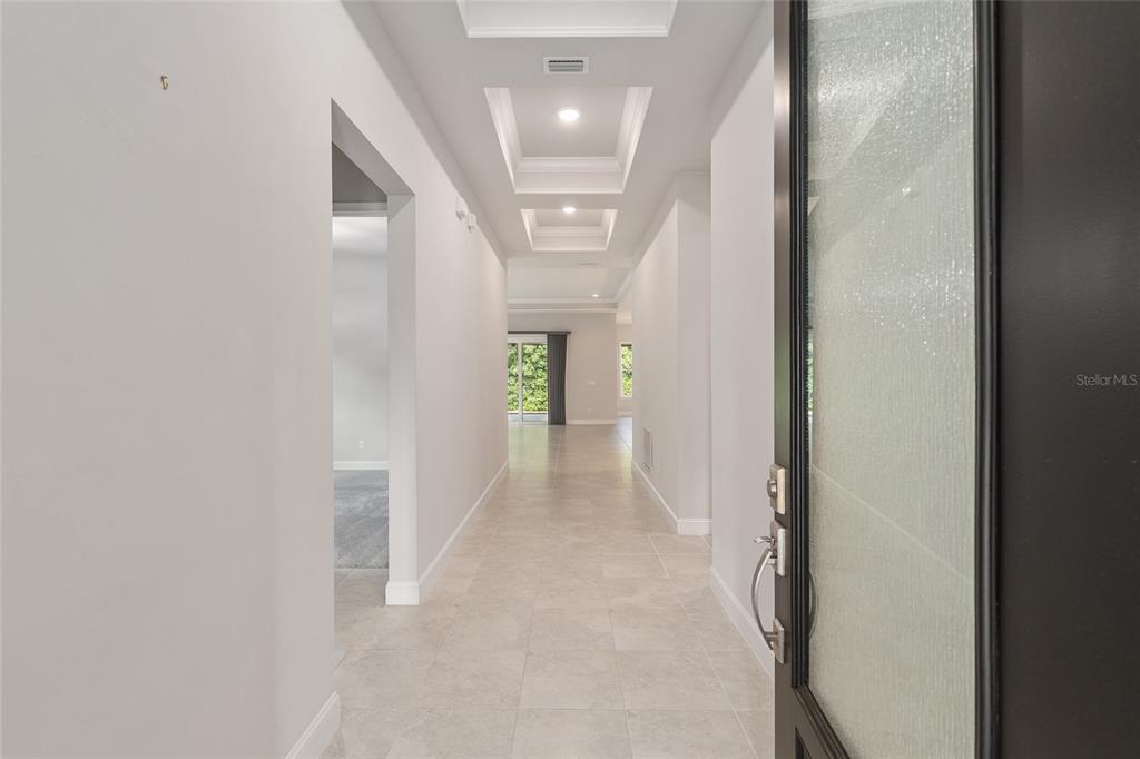 11890 Southwest 33 Lane Gainesville, FL 32608 - Photo 12 of 78