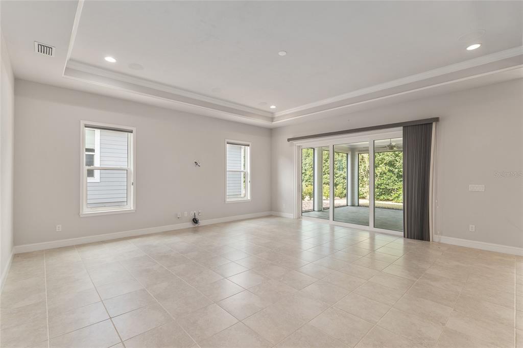 11890 Southwest 33 Lane Gainesville, FL 32608 - Photo 15 of 78