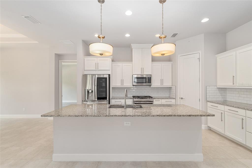 11890 Southwest 33 Lane Gainesville, FL 32608 - Photo 20 of 78