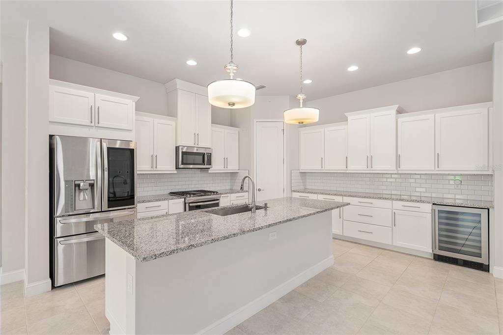 11890 Southwest 33 Lane Gainesville, FL 32608 - Photo 21 of 78