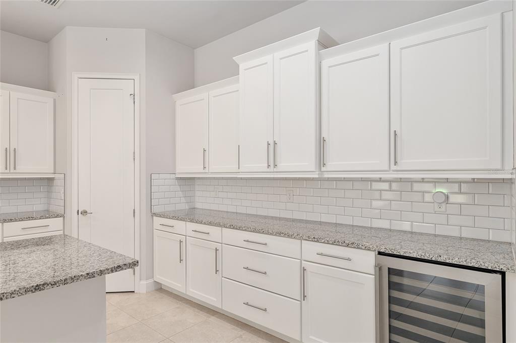 11890 Southwest 33 Lane Gainesville, FL 32608 - Photo 23 of 78