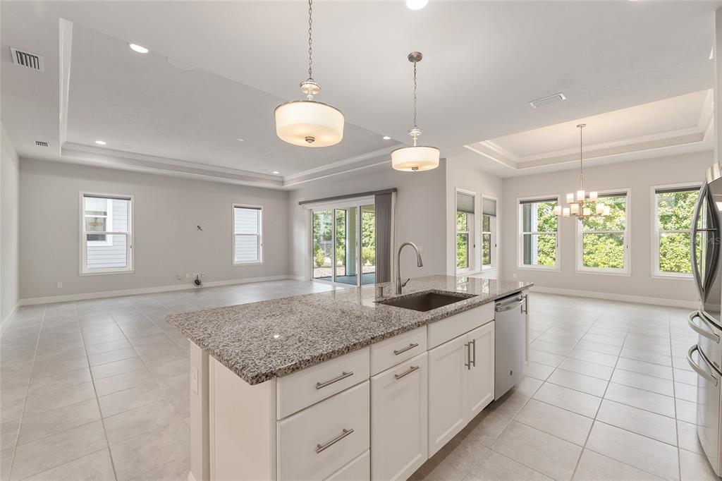 11890 Southwest 33 Lane Gainesville, FL 32608 - Photo 26 of 78