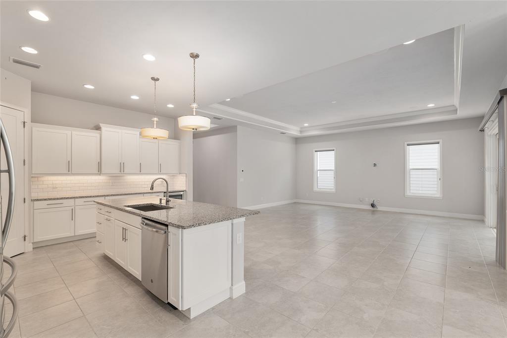 11890 Southwest 33 Lane Gainesville, FL 32608 - Photo 28 of 78